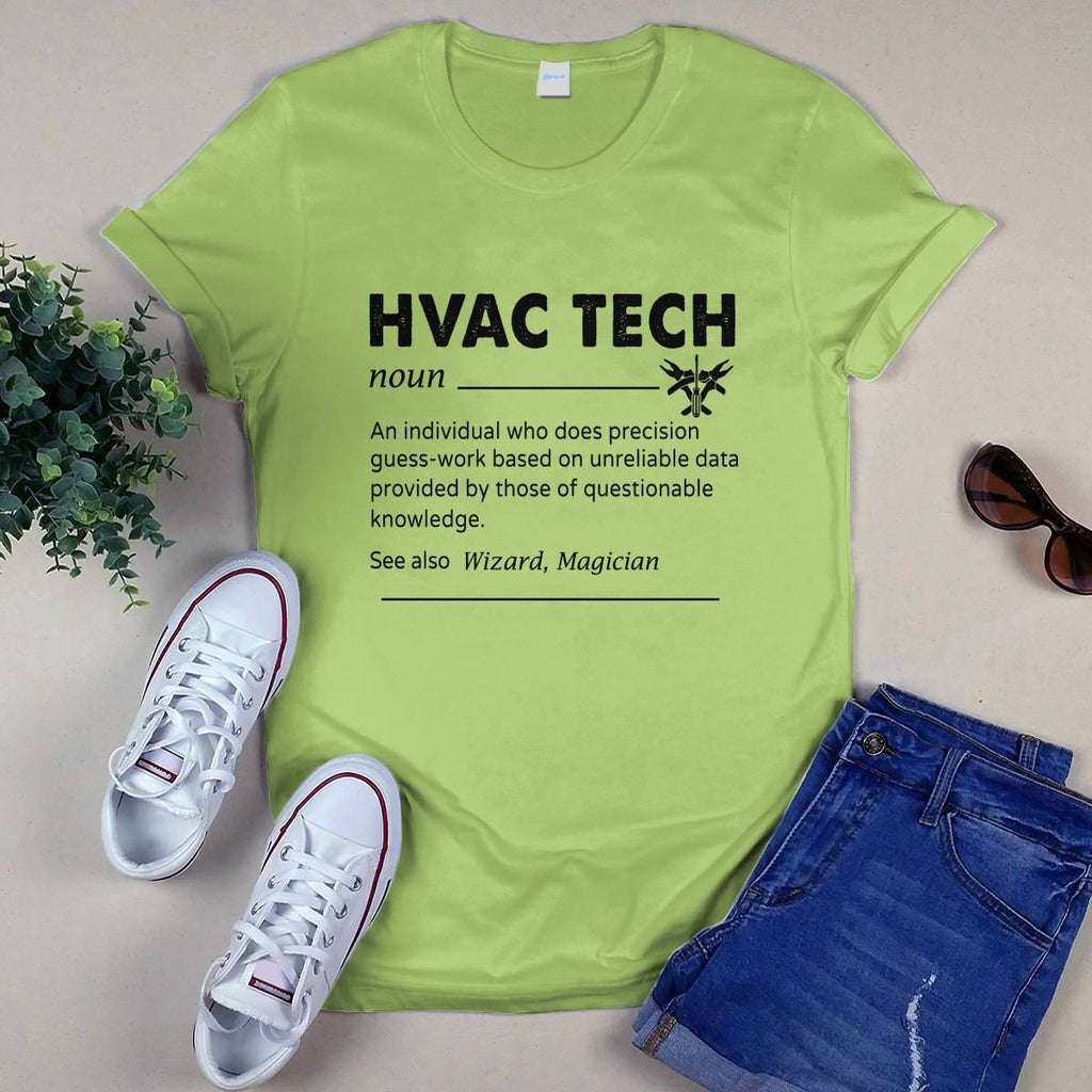 Awesome HVAC Tech-Hoodie - grunx260804-0234