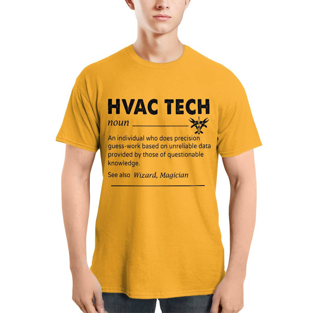 Awesome HVAC Tech-Hoodie - grunx260804-0234