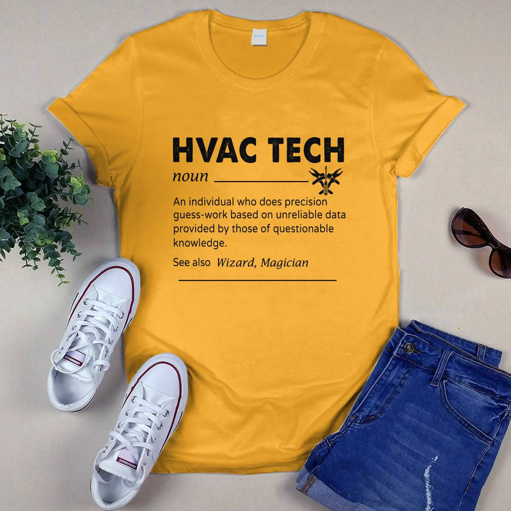 Awesome HVAC Tech-Hoodie - grunx260804-0234