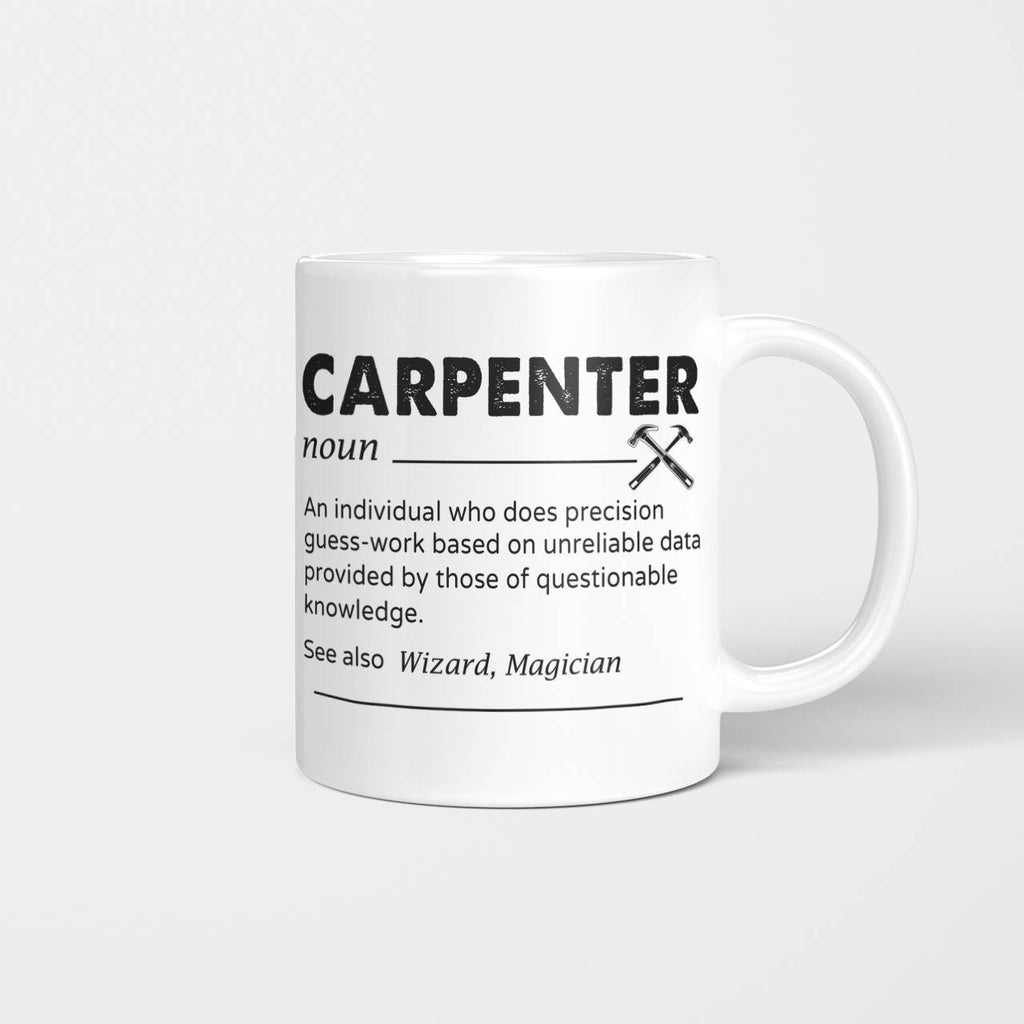 Awesome Carpenter-Hoodie-#M281124DATA10FCARPZ6