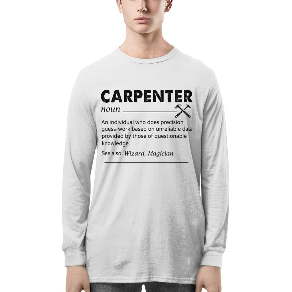 Awesome Carpenter-Hoodie-#M281124DATA10FCARPZ6