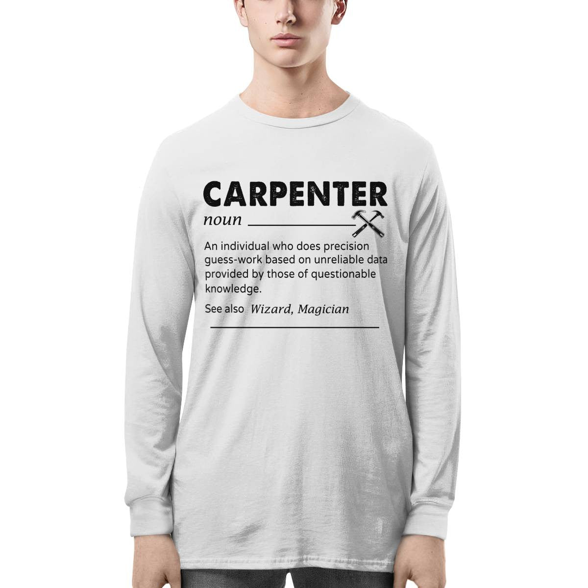 Awesome Carpenter-Hoodie-#M281124DATA10FCARPZ6