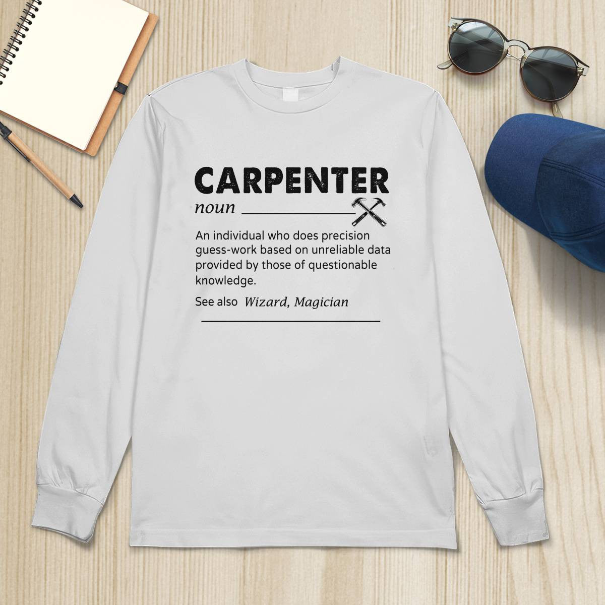 Awesome Carpenter-Hoodie-#M281124DATA10FCARPZ6