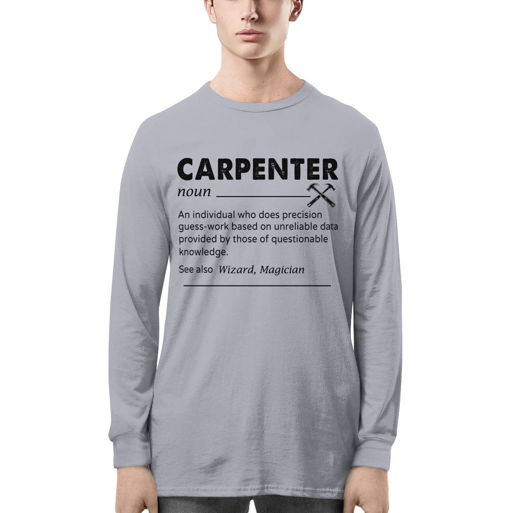 Awesome Carpenter-Hoodie-#M281124DATA10FCARPZ6
