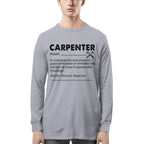 Awesome Carpenter-Hoodie-#M281124DATA10FCARPZ6
