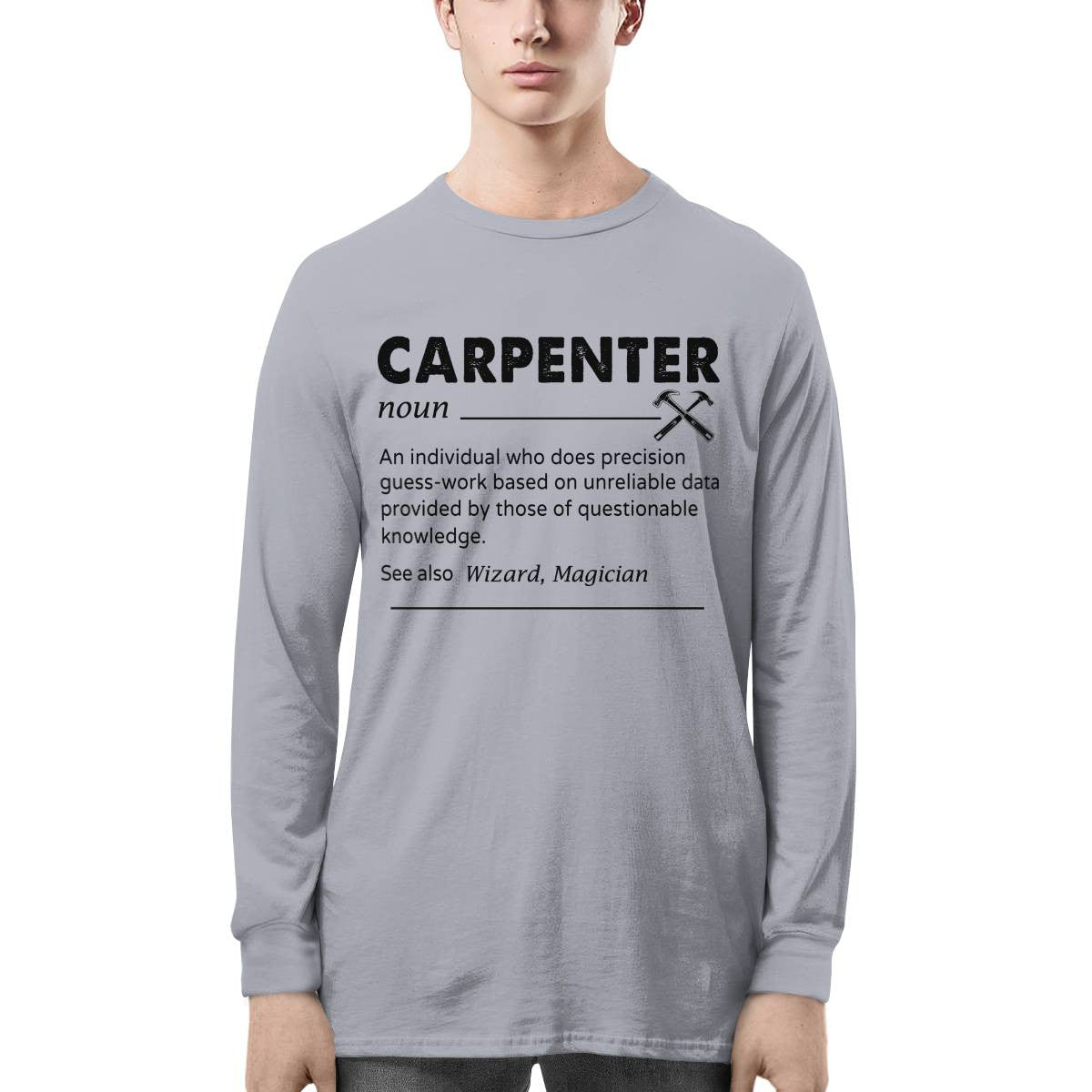 Awesome Carpenter-Hoodie-#M281124DATA10FCARPZ6