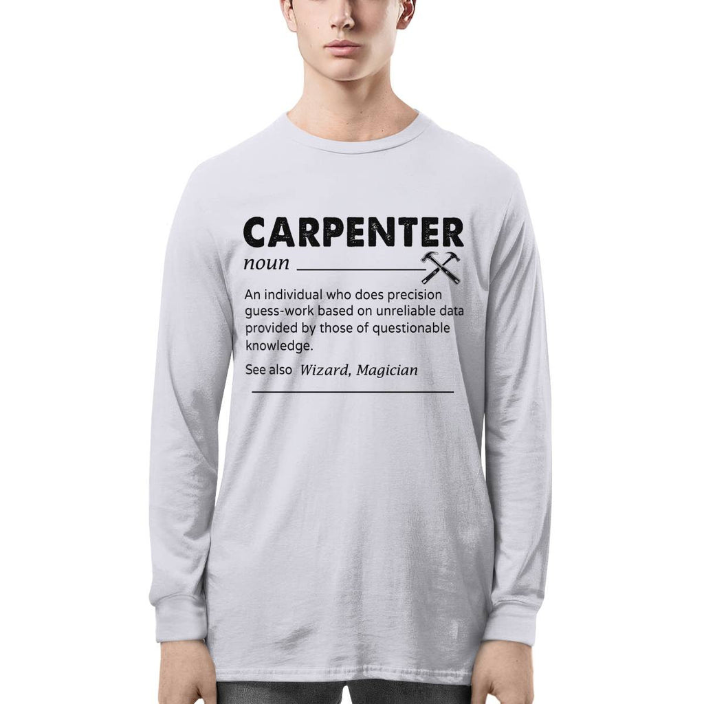 Awesome Carpenter-Hoodie-#M281124DATA10FCARPZ6