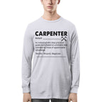 Awesome Carpenter-Hoodie-#M281124DATA10FCARPZ6