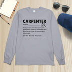 Awesome Carpenter-Hoodie-#M281124DATA10FCARPZ6