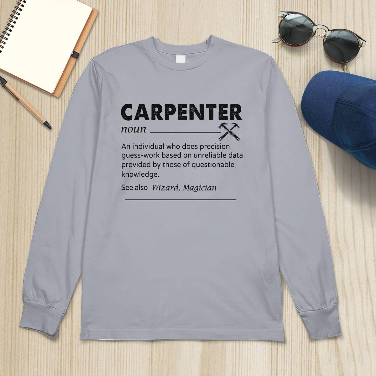 Awesome Carpenter-Hoodie-#M281124DATA10FCARPZ6