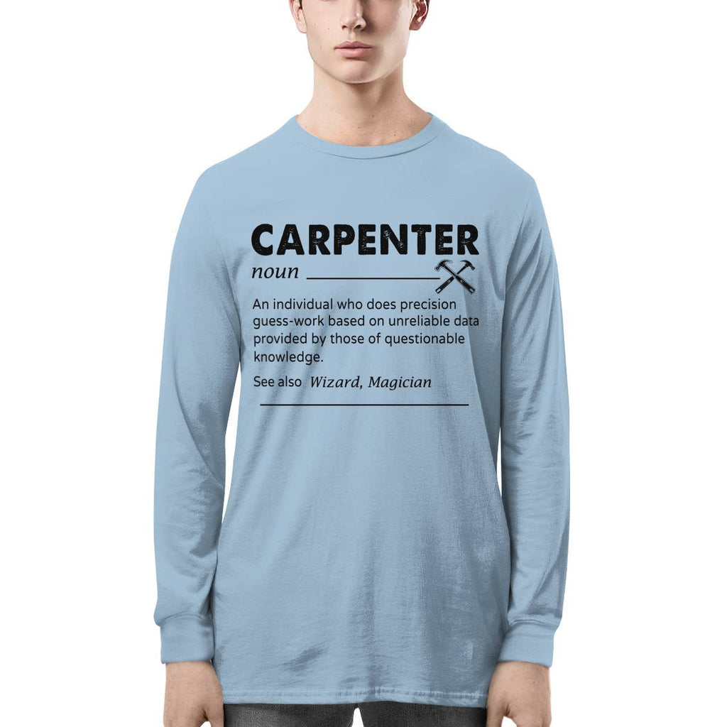 Awesome Carpenter-Hoodie-#M281124DATA10FCARPZ6