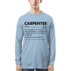 Awesome Carpenter-Hoodie-#M281124DATA10FCARPZ6
