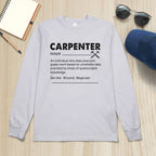 Awesome Carpenter-Hoodie-#M281124DATA10FCARPZ6