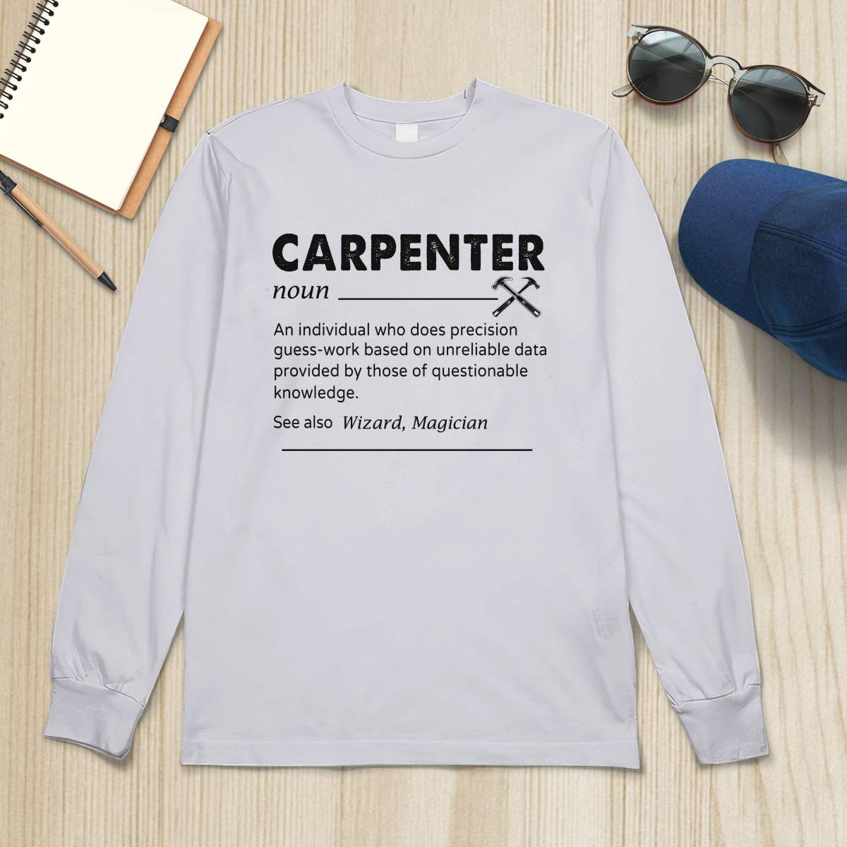 Awesome Carpenter-Hoodie-#M281124DATA10FCARPZ6