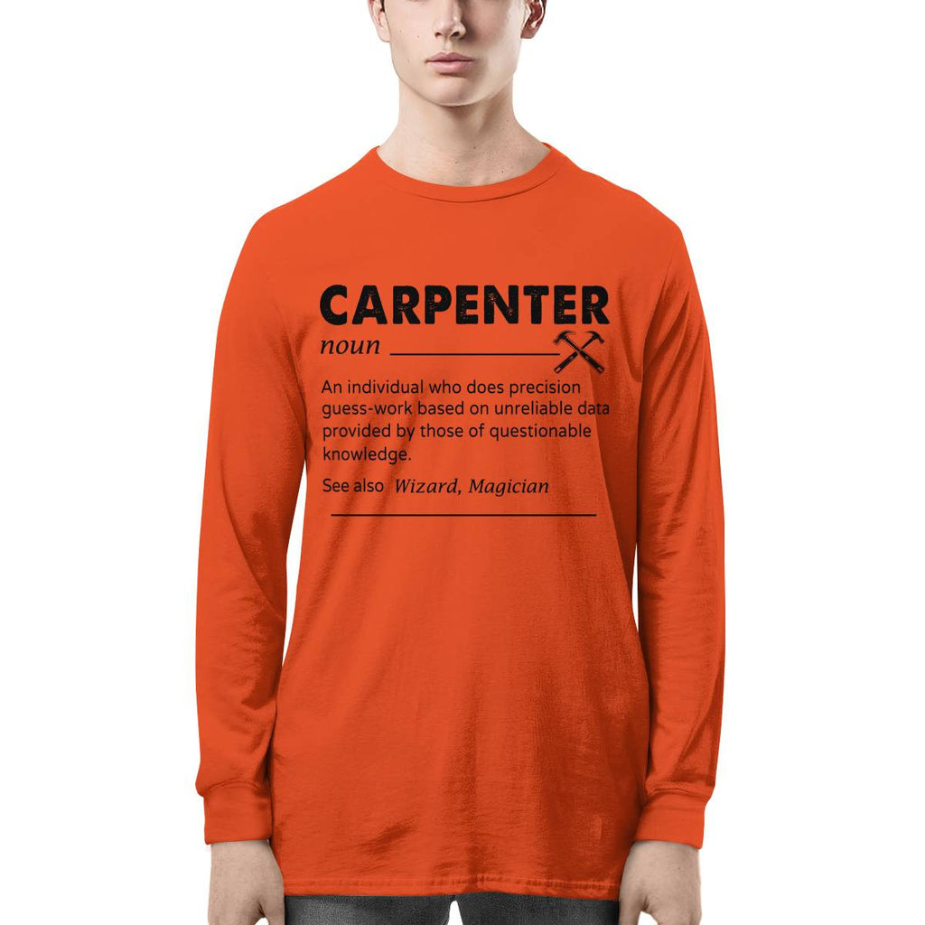 Awesome Carpenter-Hoodie-#M281124DATA10FCARPZ6