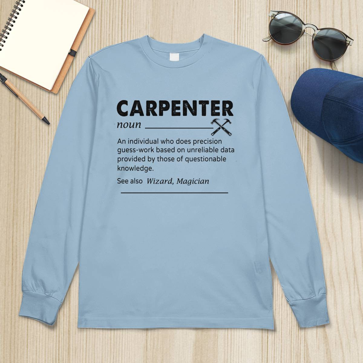 Awesome Carpenter-Hoodie-#M281124DATA10FCARPZ6