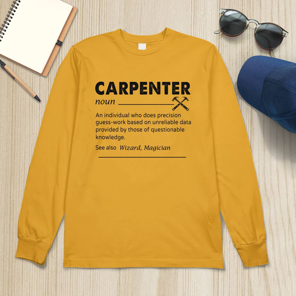 Awesome Carpenter-Hoodie-#M281124DATA10FCARPZ6