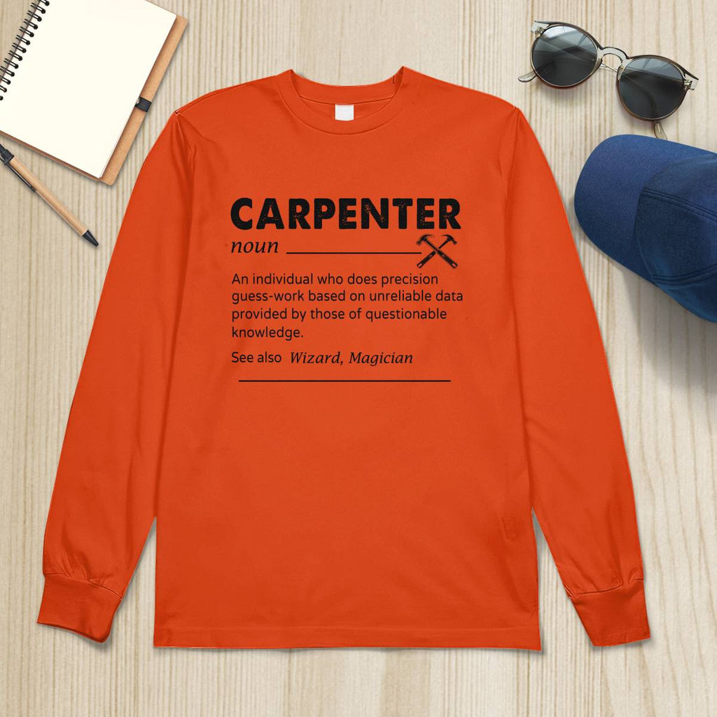 Awesome Carpenter-Hoodie-#M281124DATA10FCARPZ6