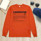 Awesome Carpenter-Hoodie-#M281124DATA10FCARPZ6