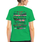 Awesome Electrician-Hoodie - grunx260804-0049