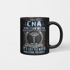 Awesome CNA-Hoodie-#F051124TRULY27BCNAZ4