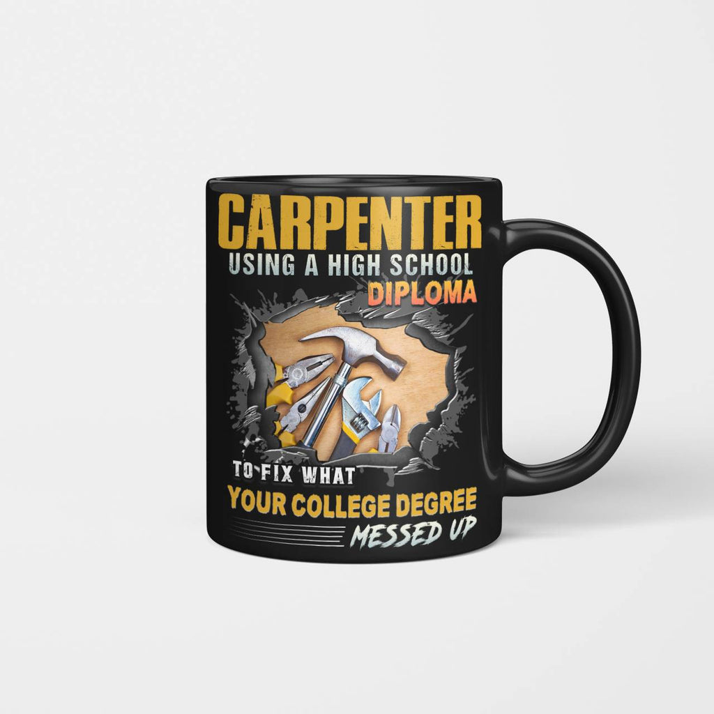 Awesome Carpenter-T-shirt-#M210924DIPLO5BCARPZ8