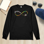 Awesome Dog Groomer-T-shirt - grunx260804-0033