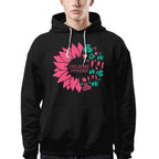 Awesome Childcare Provider-T-shirt-F210824SUFLOG9FCHPRZ4