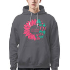 Awesome Childcare Provider-T-shirt-F210824SUFLOG9FCHPRZ4
