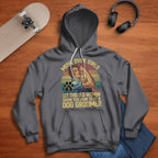 Awesome Dog Groomer-T-shirt - grunx260804-0031