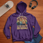 Awesome Dog Groomer-T-shirt - grunx260804-0031