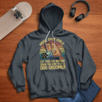 Awesome Dog Groomer-T-shirt - grunx260804-0031