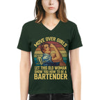 Awesome Bartender-T-shirt-#F030924OVGIR2FBARTZ4