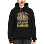 Awesome Bartender-T-shirt-#F030924OVGIR2FBARTZ4
