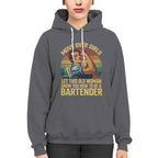 Awesome Bartender-T-shirt-#F030924OVGIR2FBARTZ4