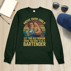 Awesome Bartender-T-shirt-#F030924OVGIR2FBARTZ4