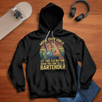 Awesome Bartender-T-shirt-#F030924OVGIR2FBARTZ4