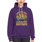 Awesome Bartender-T-shirt-#F030924OVGIR2FBARTZ4