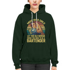 Awesome Bartender-T-shirt-#F030924OVGIR2FBARTZ4