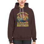 Awesome Bartender-T-shirt-#F030924OVGIR2FBARTZ4