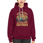 Awesome Bartender-T-shirt-#F030924OVGIR2FBARTZ4