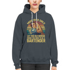 Awesome Bartender-T-shirt-#F030924OVGIR2FBARTZ4