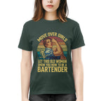 Awesome Bartender-T-shirt-#F030924OVGIR2FBARTZ4