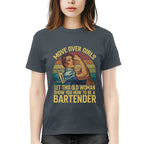 Awesome Bartender-T-shirt-#F030924OVGIR2FBARTZ4