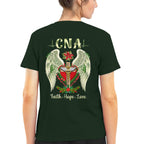 Awesome CNA-Hoodie-#F061124FATHP10BCNAZ4