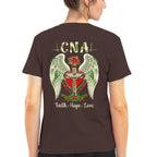 Awesome CNA-Hoodie-#F061124FATHP10BCNAZ4
