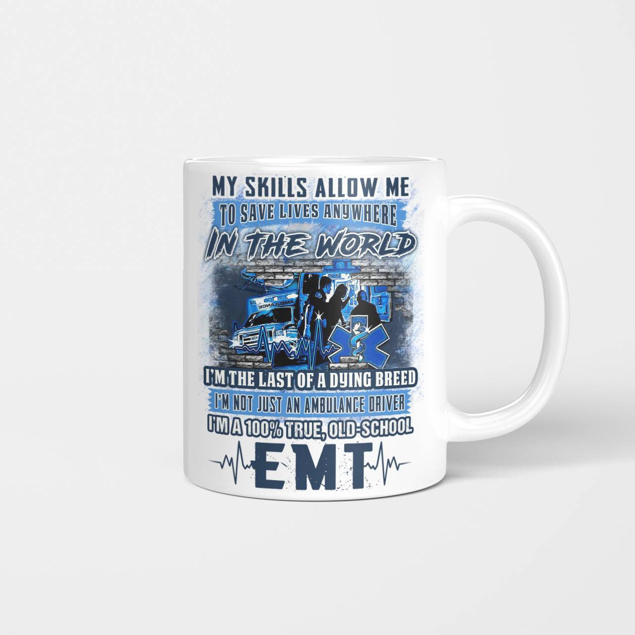 Awesome EMT-Hoodie-#F130924LSTOF2BEMTZ4 - grunx260804-0098