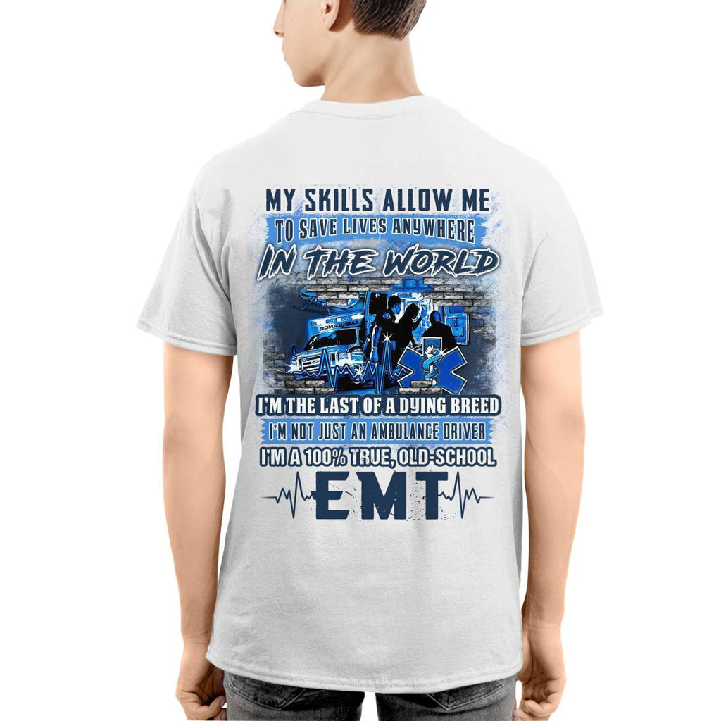 Awesome EMT-Hoodie-#F130924LSTOF2BEMTZ4 - grunx260804-0098