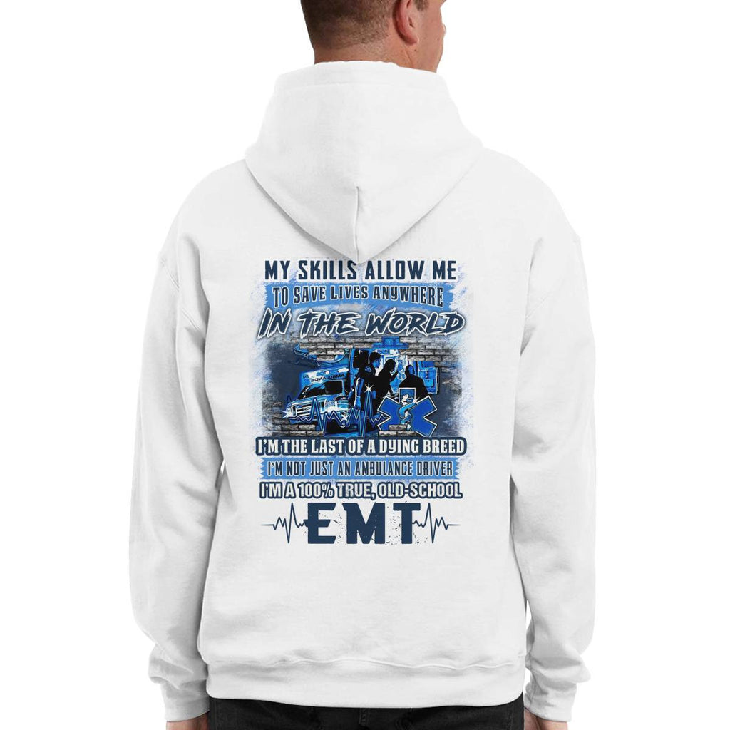 Awesome EMT-Hoodie-#F130924LSTOF2BEMTZ4 - grunx260804-0098