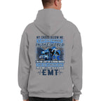 Awesome EMT-Hoodie-#F130924LSTOF2BEMTZ4 - grunx260804-0098